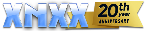 XNXX.TOP
